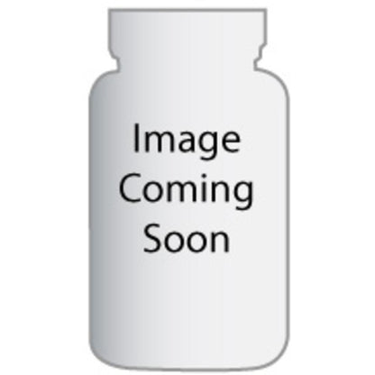 Annies Naturals Vingrt, Og, Ses/Gngr with Cham, 8-Ounce (Pack of 6)