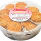 Amay'S Almond Cookies, 28 Ounces