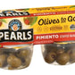 Pearls - Olives Togo Pimiento Stfd - Case Of 12-16 Oz(D0102H541Q2)