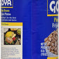 Goya Foods Pinto Beans, 110 Ounce (Pack Of 6)