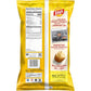 Lays Potato Chips Classic Flavor Bag, 8 Oz