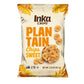 Inka Crops Inka Chips, Sweet Plantain Chips, 3.25 Ounce (Pack of 3)