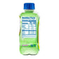 Electrolit 12 Pack Cucumber Lime Electrolyte Drink - Hydration & Recovery, Refreshing Flavor