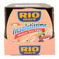 Rio Mare Mexican Tuna Salad Tuna Pack of 9 can