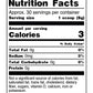Terrasoul Superfoods Organic Instant Masala Chai, 6.35Oz - 30 Servings | Mushroom Coffee Alternative | Energy, Focus, And Immuni