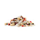Bob'S Red Mill Muesli 14 Ounce (Pack Of 3)