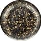 Williamson Bros., Coarse Black Pepper, 8 Oz