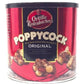 Orville Redenbacher'S Poppycock Original, 10.5 Ounce (Pack Of 2)