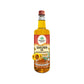 Sunflower Oil 1 Litre