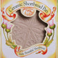 Brown Bag Thistle Shortbread Cookie Pan