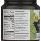 Jovial Beans Black 13 OZ