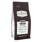 Fresh Roasted Coffee, Indian Monsoon Malabar, 12 Oz, Light Roast, Kosher, Ground