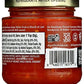 Sky Valley Sambal Oelek Chili Paste - Red Jalapenos & Garlic - 7 Oz, 2-Pack - Gluten Free, Vegan, USDA Organic, Non-GMO