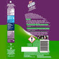 Cillit-Bang-Degreasing Cleaner 750Ml 1 Unit