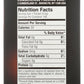 In The Raw Sweetener Pckt 100ct2