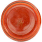 Carbone - Sauce Mushroom Marinara - Case Of 6-24 Oz