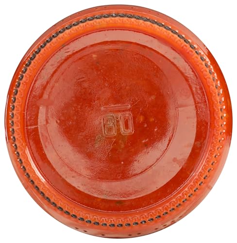 Carbone - Sauce Mushroom Marinara - Case Of 6-24 Oz