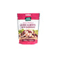 Fresh Gourmet Honey Roasted Sliced Almonds & Cranberries (3.5 Ounce (Pack Of 3))