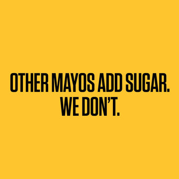 Dukes Real Mayonnaise Squeeze Bottle - Original Smooth & Creamy Taste, 18 Ounce (Pack of 4)