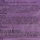 Vifon Beef Flavor Soup Instant Pho Noodle Soup, Beef Flavour, 2.1 Ounce (Pack Of 24)