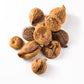Made In Nature Organic Dried Turkish Smyrna Figs, 40 Ounce (Pack of 1) - Vegan Snack, Non-GMO, Unsulfured, Gluten Free, Kosher