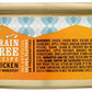 I And Love And You Chicken Chunky Gravy, 3 Oz