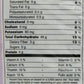 Tinkyada Brown Rice Spiral Pasta Organic 12 Ounces (Case Of 12)