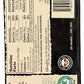 Chocolove Strong Dark Chocolate, 3.2 Oz
