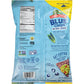 Garden Of Eatin, Chip Blue No Salt, 16 Oz, (Pack Of 12)