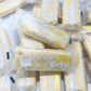 Milk Classic Rice Cracker    240G (240G, Egg)