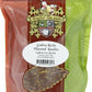 English Tea Store Loose Leaf, Godiva Roche Flavored Rooibos - Pouches, 4 Ounce