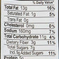 Sahale Snacks Honey Almonds Glazed Mix, 4 Oz., Pack Of 1 – Nut Snacks In A Resealable Pouch, No Artificial Flavors, Preservatives Or Colors, Gluten-Free Snacks