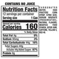 Sunkist Orange Soda  12 Fl Oz (Pack of 12)