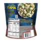 Rana Meal Solutions Giovanni, Italian Sausage Ravioli, 10 oz