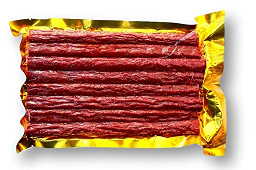 A.C. Legg INC Snack Stick Seasoning (Seasons 25 lbs)