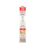 Lucky China Grass (Chocolate Flavor 100 Gm)[Pack Of 5