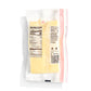 365 Everyday Value Swiss Cheese (10 Slices), 8 oz
