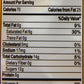 Chun Guang Candy, Ginger/Coconut, 8.82 Ounce