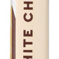 Lilys Sweets Original White Chocolate Style Bar 2.8 Ounce