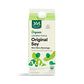 365 by Whole Foods Market, Organic Unsweetened Soymilk, 64 Fl Oz