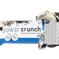 Power Crunch Protein Energy Bar, Cookies & Cream 12 Ea