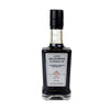 Acetaia Malpighi Balsamic Vinegar of Modena P.G.I. Silver Selection 250 ml 8.45 fl oz