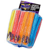 All Sport Hydration Freezer Pops, 36 CT (Variety Pack)36