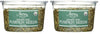 Aurora Products, Pumpkin Seeds Raw Organic, 10 Ounce (Pack Of 2)
