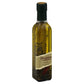Benissimo, Oil Olive Italiano, 8.1 Oz, (Pack Of 6)