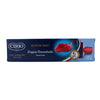 CIRIO | Tomato Puree Tube | Product of Italy (2-Pack)