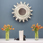 Kabloom Prime Overnight Delivery - Wedding Collection - Premium 30 Orange T Ulips - Wholesale Fresh Flowers I Gift For Birthday,