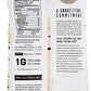 Annie'S Naturals Pork Crackling,Mpl Bacon 2.5 Oz (Pack Of 12)