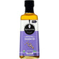 Spectrum Organic Sesame Oil, Unrefined, 16 Oz