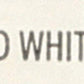 King?Arthur, Flour Whole Wheat White, 80 Ounce
